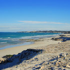 Pristine Beaches of Arniston